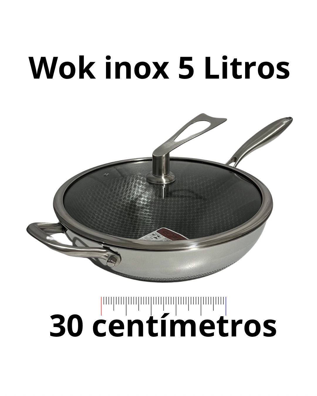 Frigideiras